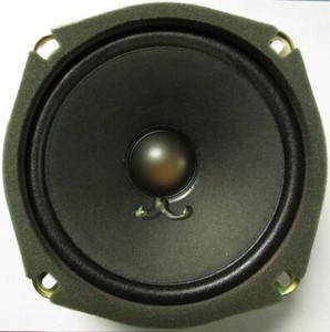 bose 2 speakers subwoofer