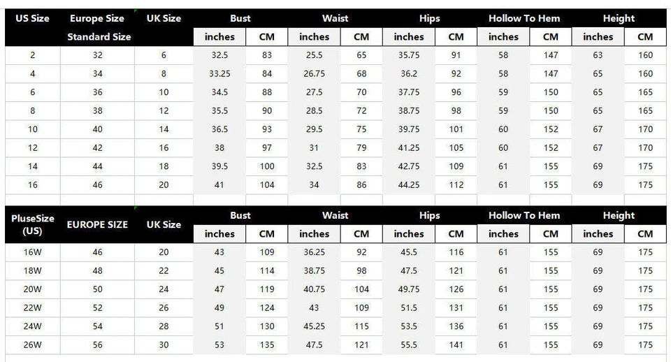 Vestidos de novia rosas talla grande medias mangas cuello en V apliques de encaje vestidos de novia Foto 4 de 4