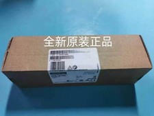 1PC Siemens 6ES7 141-5AH00-0BA0 6ES7141-5AH00...