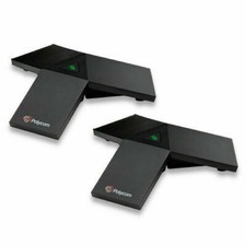 Polycom Trio 8800 2200-65790-001 Microphone Kit - Trio add on Mics