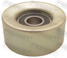 Poulies diverses Honda STREAM