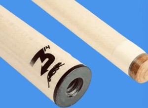 Predator 314 Shaft | eBay