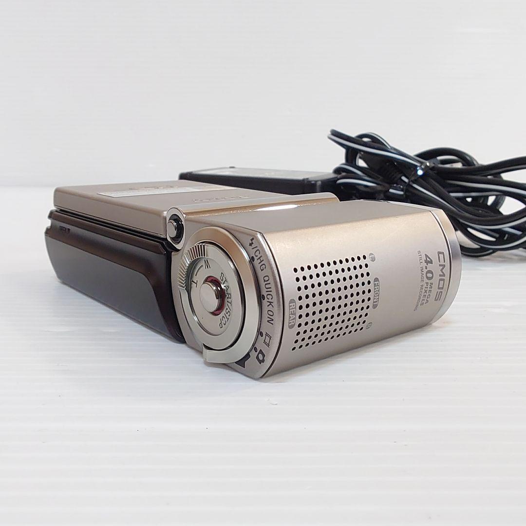 SONY Handycam HDR-TG1 Digital HD Video Camera Recorder | eBay SONY Handycam HDR-TG1 Digital HD Video Camera Recorder | eBay