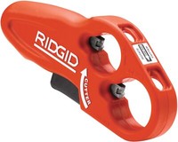 Rohrabschneider P-TEC 32 Und 40 Mm Kunststoffrohre Ridgid