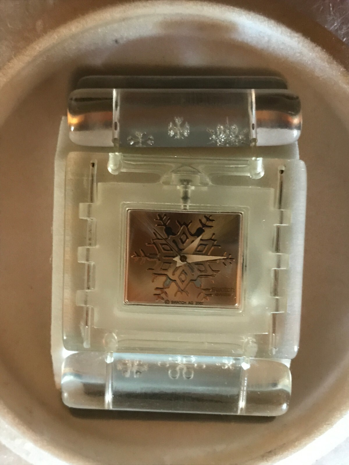Picture 1 of 5