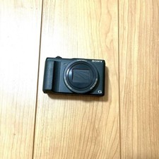 Sony Cyber-shot HX60 Digital Cameras for Sale - Shop New Sony Cyber-shot HX60 Digital Cameras for Sale - Shop New