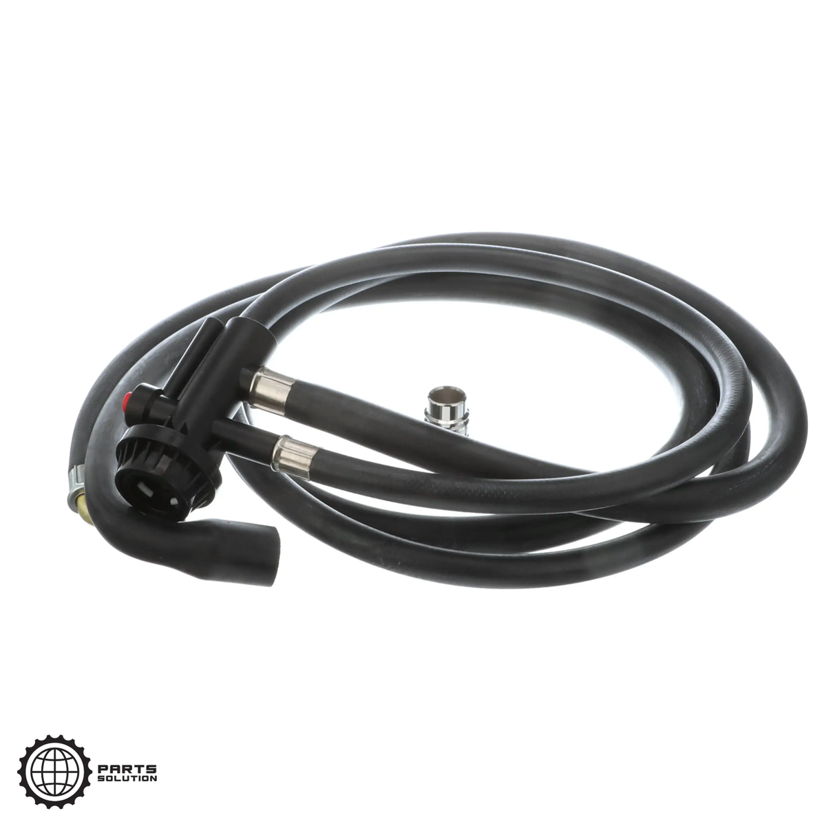 Faucet Adapter Washing Machine Unicouple Portable Dishwasher Hose