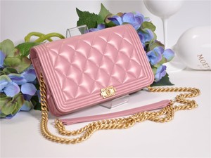 adrienne vittadini wallet price