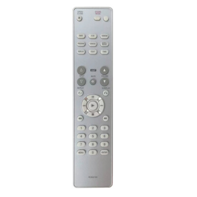 Neu Ersatz RC8001SA für Marantz CD Vollverstärker Fernbedienung SA8001