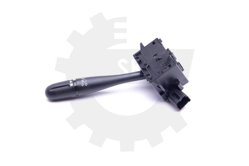 Commutateur Essuie-glace/clignotant Pour Chrysler Voyager/Town & Country 2001-2007 - 4685711AA - 7