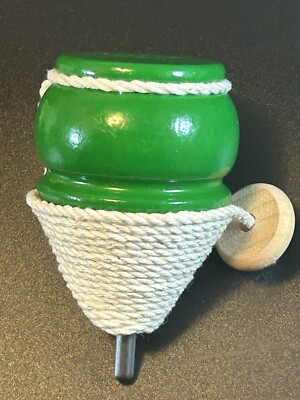 Spinning Top Mk1 Ss Vorso Spinning Tops Online