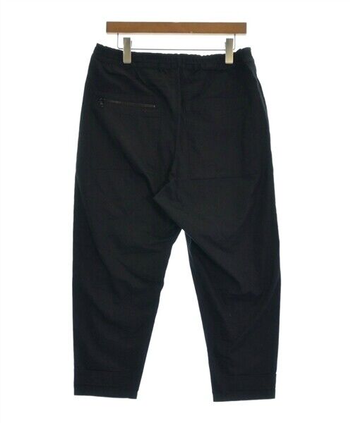 OAMC Chino Pants Black S 2200400654089 | eBay OAMC Chino Pants Black S 2200400654089 | eBay