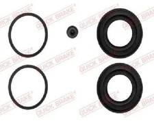 Original quick brake repair kit brake caliper 114-0143 for Volvo