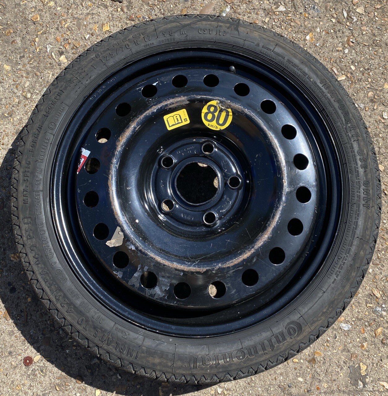 Picture 1 of 2