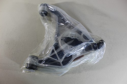 Genuine MOOG Replace OEM 2013-2024 Dodge Ram 1500 Front Left Lower Control Arm - Picture 5 of 6