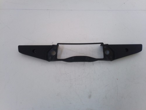 BMW R1200 RT 2005-2009 Rücklicht Halterung Rahmen 46627682759