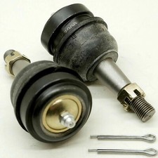Joints Chrysler VOYAGER