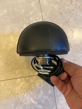 Pantheon MA750 5-in-1 External Antenna C1049-620479-A