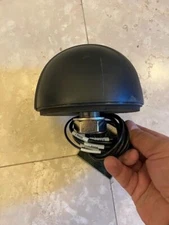 Pantheon MA750 5-in-1 External Antenna C1049-620479-A