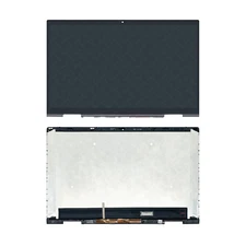 L94493-001 FHD LCD Touch Screen Assembly Digitizer For HP Envy x360 13-AY 13Z-AY