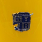 Bild 9 von 9
