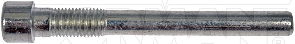 Pinza de freno de disco delantera perno dorman para Chevrolet Chevelle 1969-1973 1970 1971 Foto 3 de 4