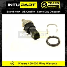Fits VW Audi Skoda Seat Fuel Temperature Sensor IntuPart #3 038906081B