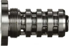 Engine Variable Valve Timing (VVT) Solenoid-Solenoid Gates VVS162