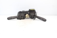 Autoradio Alfa Romeo ALFA 166