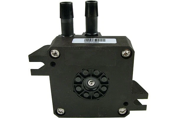 Laing Original-Pumpe DDC-1T - 12 Volt — 第 2/4 张图片