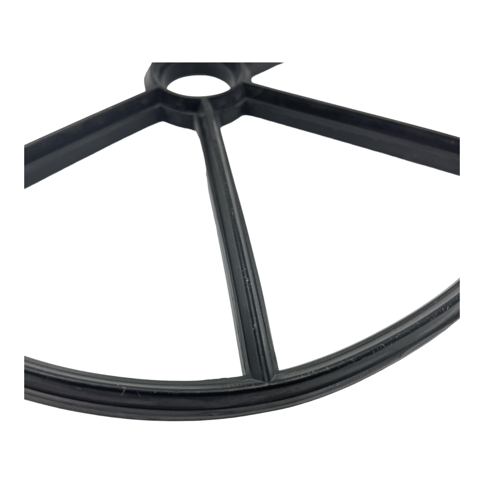 Spider Gasket Waterco 50mm Multi Port Gasket MPV 621261 eBay