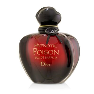 Christian Dior Hypnotic Poison 3.4 fl oz Women's Eau De Parfum