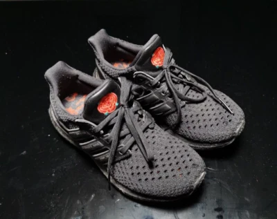 Adidas Ultraboost