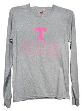 HANES WOMEN'S COMFORT SOFT HEAVYWEIGHT LONG SLEEVE T-SHIRT