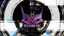 allhailmegatron1000