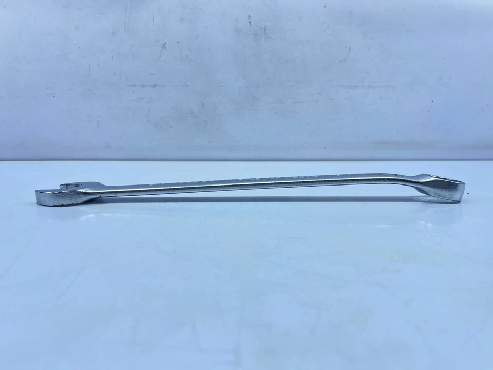 Llave Combinada ECR Con Diseño Antideslizante PROTO 3/4 - Imagen 3 de 4