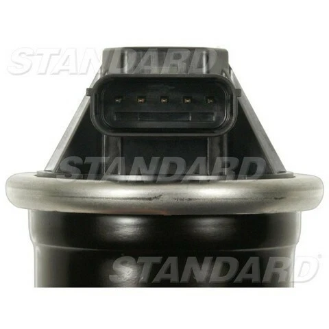 Válvula EGR SMP para Honda Odyssey 2008-2017 Foto 2 de 4