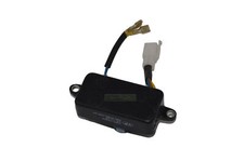 Spannungsregler AVR für Herkules SE 2100, SE 2200F, SE 2600F, 3500 Stromerzeuger