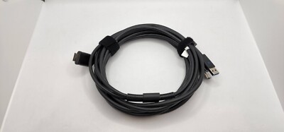 その他  Rift S Amazon.co.jp: Oculus Rift S PC接続専用 高性能VRヘッドセット