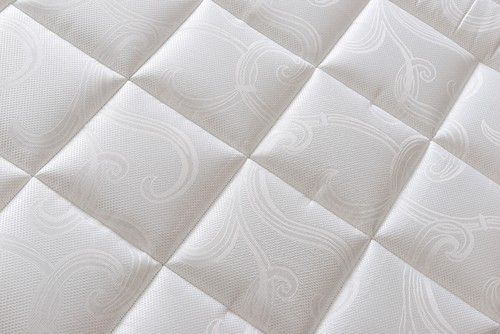 MATERASSO MATRIMONIALE MQ VIENNA 400 MOLLE 21 CM 3 MEMORY FOAM 3D SYSTEM COTONE - Foto 5 di 5