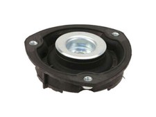 For 2020-2024 Volkswagen Atlas Cross Sport Strut Mount Front Febi 29495JWFC 2021