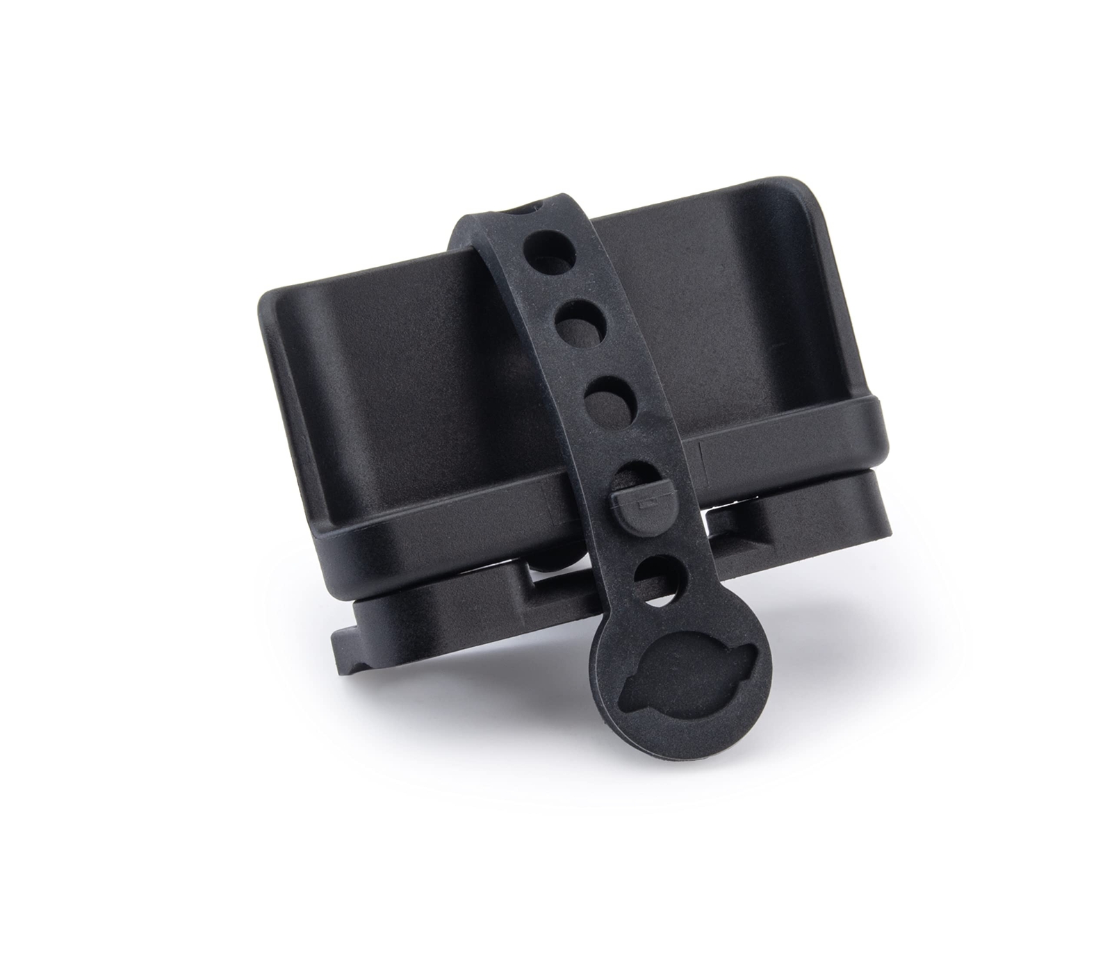 Park Tool TC, Mini Utensili Unisex-Adulto, Blu