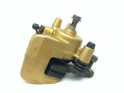 KAWASAKI 2003-2006 ZX6R ZX636 NINJA 03 06 Z1000 REAR BRAKE CALIPER