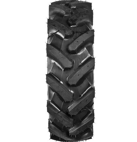 6.50/80R13  AS Reifen Traktor Garten Land Stockcar Cross Sport EU Produktion - Bild 3 von 3