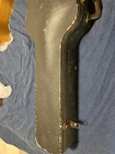 Picture 14 of 15