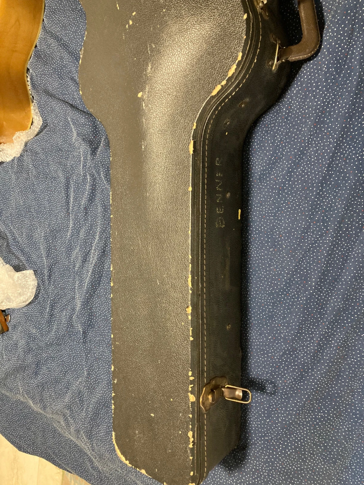 Picture 14 of 15