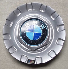 2003-2009 Bmw Bbs Style 101 Oem Center Cap Pn0932 219