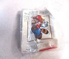 McDonalds 1990 (1989) Super Mario 3 Nintendo Happy Meal Toy, New in Package