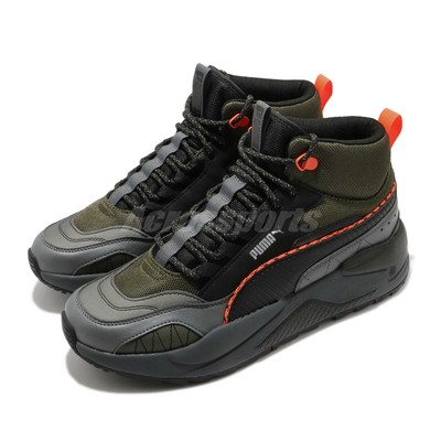 trekking bag under 1000