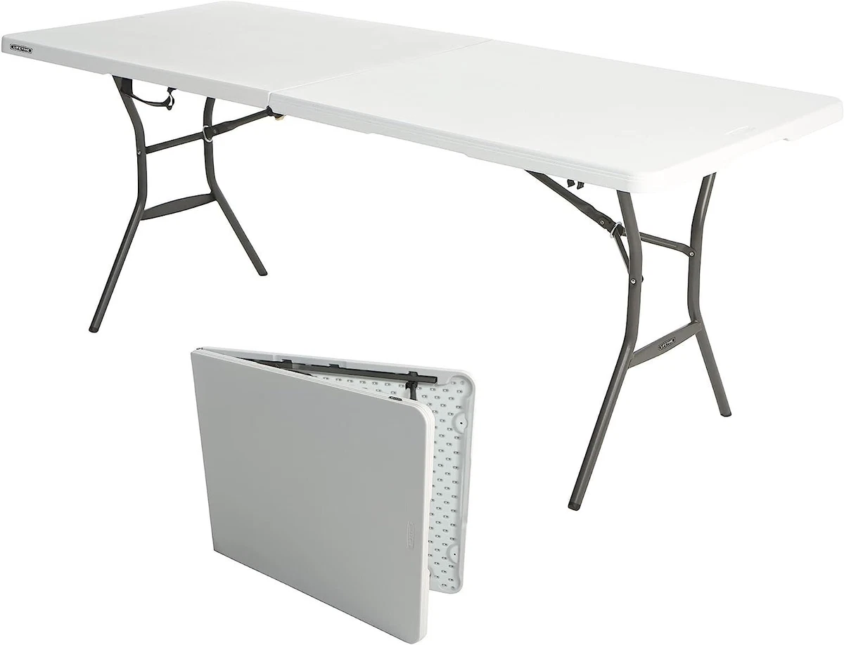Foldable table sales ebay